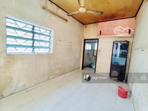 mặt tiền kinh doanh - đỗ ngọc thạnh - phường 14 - quận 5, 34m2 - 2 tầng - 8 tỷ