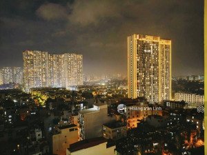 [cực hiếm] tòa mhd trung văn - dt 75m, lô góc 3 ngủ 2 wc - giá chỉ 3.9 tỷ