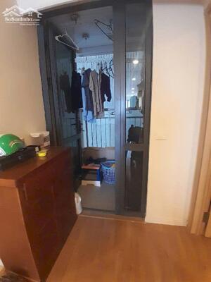 B.ÁN CĂN HỘ LÔ GÓC CHUNG CƯ VIEW SÔNG HỒNG 80M, MT4M, VÔ VÀN TIỆN ÍCH NGAY DƯỚI CHÂN TÒA NHÀ.