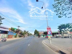 hàng hót phường bảo vinh hơn 500m2 sổ riêng khu vực phát triển mạnh tìm năng tăng giá cao