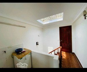 nr 5pn, 4wc, 45m2 tại vũ tông phan, q. thanh xuân, 16,5 triệu