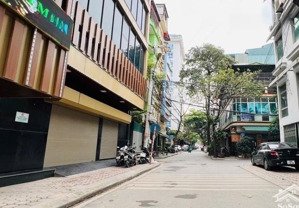 bán nhà phố kim đồng 48m2, 4 tầng, ngõ ô tô kinh doanh, nội thất nhập khẩu, chỉ 8,8 tỷ