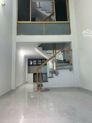 bán nr 3pn, 3wc, 33m2, 5,95 tỷ tại trần hưng đạo, p1, q5, hcm