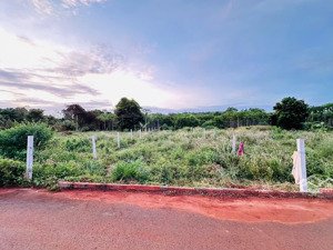 chính chủ cần bán đất sau chợ long phước tp bà rịa giá rẻ, ngộp bank hạ giá bán nhanh 1ty680 8x29m