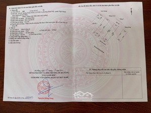 bán nhà 5 tầng đường đoàn khuê - nam việt á