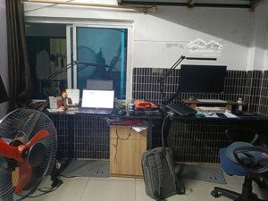 cho thuê nhà trọ tại mễ trì, 6 triệu, 30 m2, không nội thất, hot!