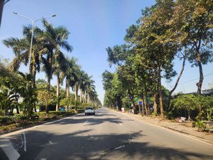 bán nhà ngõ 2 giáp hải 115m2 giá 11.2tỷ - lô góc - đường ôtô tránh nhau - ở, làm kho bãi, nhà xưởng