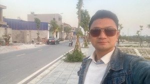 siêu phẩm đường liên xã liên hà, đông anh. content tránh nhau, view công viên, hổ điều hoà