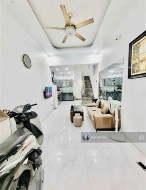 bán nhà linh quang, phân lô, gần hồ, nở hậu thật, 25m² 5 tầng, 7.6 tỷ, hiếm trong tầm tiền