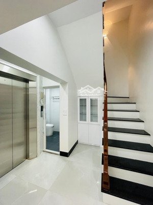 bán nhà phố đại cồ việt q.hbt-nhà đẹp gần cv thống nhất-75m2-4 tầng thang máy- mt 7.6m- 21.8 tỷ