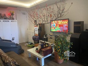 hiếm! bán gấp căn 73m2 an quý hưng, view sông, 3pn-2wc cực đẹp.