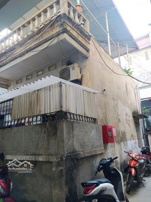 bán đất lô góc tân xuân 60m mt 6.8m giá chỉ 7.9 tỷ
3 mặt ngõ thoáng sáng ccmn đỉnh 