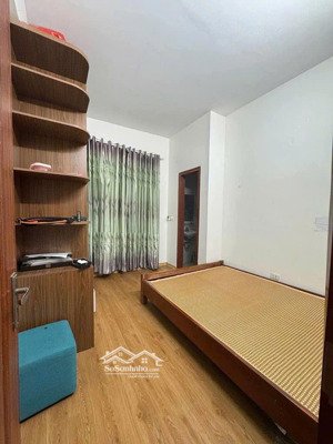 - bán căn hộ chung cư kim văn, kim lũ, nghiêm xuân yêm, siêu rẻ, 56.2m2, 4.3 tỷ