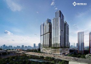 căn góc 3n 99m2 giá chỉ 14.2 tỷ siêu hot