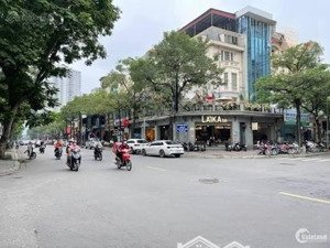 bán nhà riêng 60m2, 4pn, 3wc tại thái hà, 16,8 tỷ, đống đa, hà nội, chỉ với view đẹp