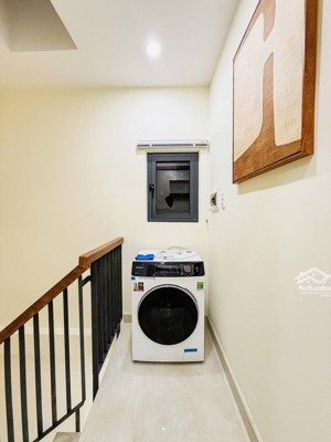 siêu phẩm đẹp mà rẻ phú nhuận- 24m2- 4 tầng ở liền- chỉ 4ty28, gần khu phan xích long, dân trí cao