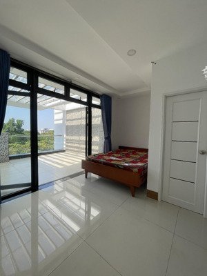 cho thuê căn hộ full nội thất tại vạn phúc city