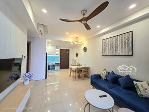 bán căn hộ 2pn 1wc full nội thất cao cấp gần sân bay giá 4.4 tỷ bao phí 57m2