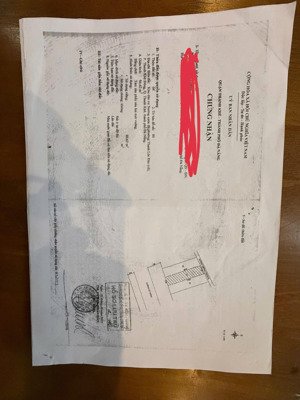 cần bán gấp 2 lô liển kề đường 7.5m lề 6m số 228 kỳ đồng - thanh khê - tp đà nẵng