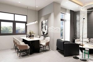 bán nhà đường tây sơn phân lô cán bộ , ô tô dừng đỗ , sát phố - 106m2 x 27 tỷ