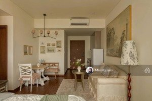 chỉ hơn 160tr/m2, sở hữu ngay nhà hxh phan xích long, pn - dt: nh 5x16m - 3 tầng - chỉ 9,8 tỷ tl