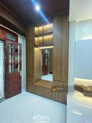 chính chủ nhờ bán nhà hà trì_lô góc 2 thoáng_mặt ngõ thông_ngõ thông tứ tung_34 m2_7 tỷ 2