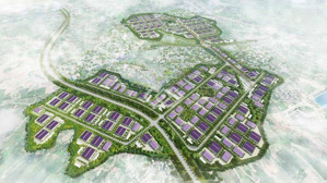 chủ đầu tư khu công nghiệp phú sơn. 5000 m - 1ha - 1,5ha - 2ha - 10ha. tại lương sơn hòa bình