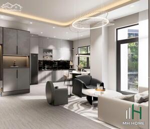 Bán nhà đường Tây Sơn phân lô cán bộ , ô tô dừng đỗ , sát phố - 106m2 x 27 tỷ