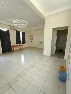 bán nhà trường sơn 84m2 5 tầng - 26 tỷ - mặt tiền kinh doanh ngang khủng