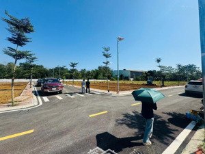 lô đất đẹp phú cát - vị trí trung tâm hòa lạc