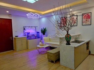 siêu phẩm ct2a thạch bàn 70m 2 ngủ giá hơn 4 tỷ, tiện ích đủ đầy.