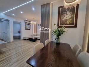 bán căn góc 3n sunshine city ciputra, tầng trung, hướng mát, săn sổ, lh 