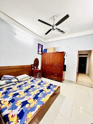 bán nhà lò gốm, phường 7, q6, 4.6x8m, h3g, 3 tầng shr, ko qhlg