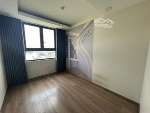 bán căn 2pn 2wwc tầng đẹp. chung cư citrine , sổ hồng sẵn giá cực tốt