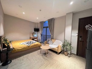 cho thuê chung cư mini 1pn, 1vs, 35m2, 8 triệu, nơ trang long, p 12, q.bình thạnh, hcm