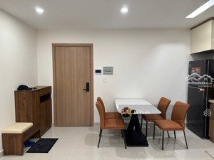 căn hộ ct3 cao cấp thiết kế 2 ngủ 2 wc căn mới ra thị trường , thiết kế đẹp ban công mát mẻ cả ngay