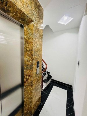 bán nhà riêng phố xuân la tây hồ hà nội