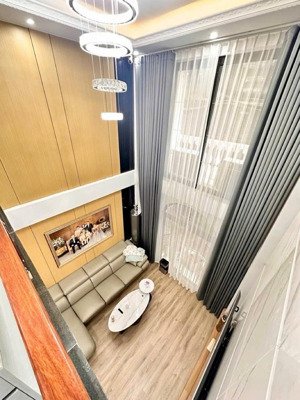 siêu phẩm võng thị tây hồ - nhà đẹp ở luôn 50m 7 tầng thang máy,vài bước ra phố nội thất sang trọng