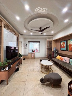 căn hộ cao cấp trung tâm đống đa lô góc, view hồ 124m2, 2pn có thể làm 3pn nhỉnh 12 tỷ