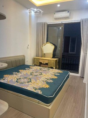 nhà 5 tầng ngọc thụy gần cầu chương dương ngõ thông ô tô tránh vào nhà + kinh doanh 20 triệu/ th