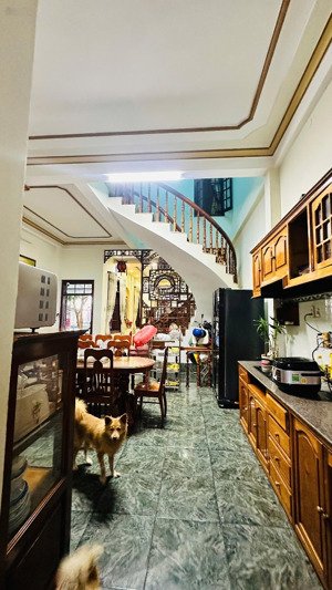 bán nhà mặt tiền đẹp đường đặng dung 174m2 gần biển giá chỉ 15,66 tỷ (sổ hồng)