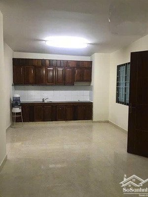 cho thuê cc 2pn, 2wc, 82m2, 10 triệu vnd tại nơ trang long, q.bình thạnh, hcm, giá ưu đãi
