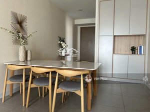 bán căn hộ zenity q1 3pn căn góc tầng cao 113m2 -shr