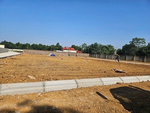 siêu phẩm đầu tư - cạnh ga metro 5, trung tâm lõi tp hòa lạc