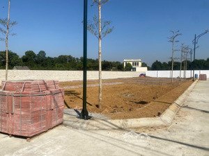 bán đất nền dự án hòa lạc metro city, giá thỏa thuận, 100m2, thạch hòa, thạch thất, hà nội