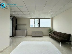 cho thuê nhà trọ 30m2, giá tốt tại nguyễn duy trinh, bình trưng tây, quận 2, hcm