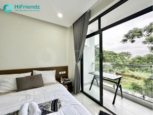 cho thuê nhà trọ đẹp xuất sắc tại phố 72, 7,2 triệu, 45m2