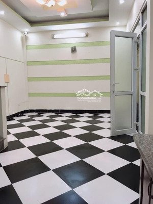 cho thuê nr tại kim mã, 13 triệu, 36 m2, bao đẹp và uy tín