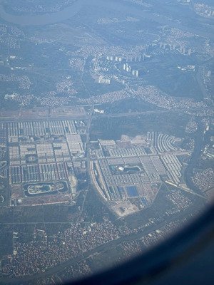 booking các căn đẹp nhất đợt i imperia ocean district view hồ đẹp nhất tại tt ocp 2 của mik group