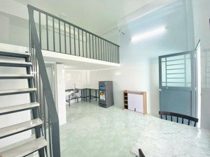 cho thuê nhà trọ 40m2 tại trịnh khắc lập, 3,9 triệu, quận 2, tp.hcm